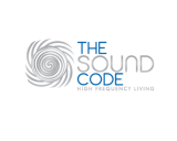 https://www.logocontest.com/public/logoimage/1498881584The Sound Code-New_mill copy 90.png